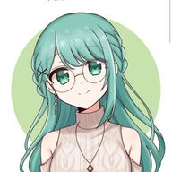 瀬唯麗@推しが尊いさんのアイコン画像