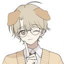 (なまえください)