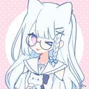 (なまえ)