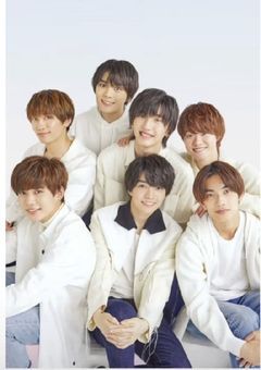 なにわ病院の仲良し3人組