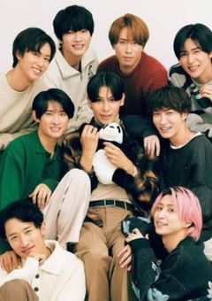 保健室登校の俺らは