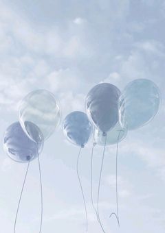 レオン＆冬灯専用部屋(*>∀<)ﾉ♪