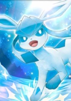 ゲーム🎮&雑談部屋💬