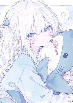 かわちい画像パラダイス!!!!!!