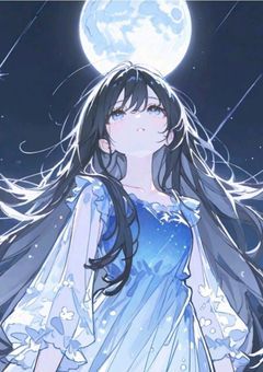 死のうとしたら、人気アイドルに救われました...。