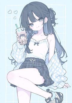 リレー&宣伝部屋(´・-・`)