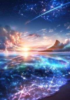 【参加型】すのなにすと魔法学園は騒がしい?!