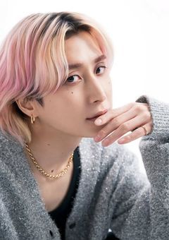 佐久間の妹は病弱だけど...𝘚𝘯𝘰𝘸𝘔𝘢𝘯メンバー?!