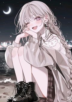 なにすのすとVS問題児