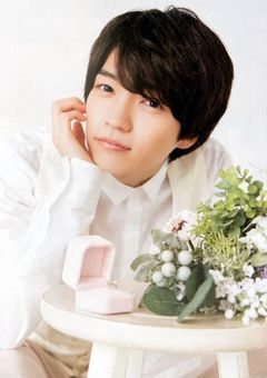 なにわの西畑は病気持ちだが病院嫌い?!