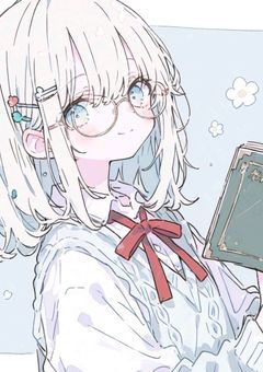 🎼ゆりっぺの日記帳2🎼