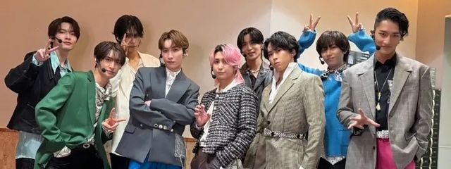 ゆりっぺさんの壁紙画像