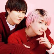 ゆりっぺさんのアイコン画像