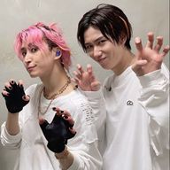 ゆりっぺさんのアイコン画像