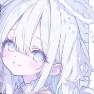 ゆりっぺ #パープルとペア画中さんのアイコン画像