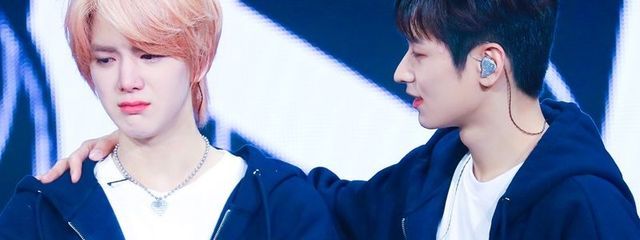 ひなの🍞≡｡ﾟさんの壁紙画像