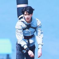 ひなの🍞≡｡ﾟさんのアイコン画像