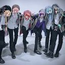 騎士A