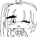 ★主のりおんタャン★