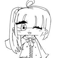 現在この垢使ってません。さんのアイコン画像