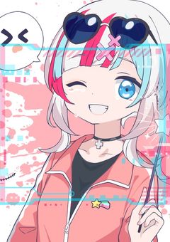 相澤兄弟は最強だった⁈！