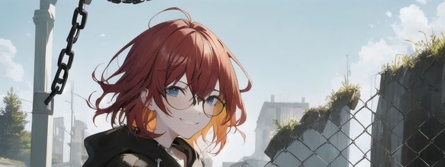 輝星 夢与  さんの壁紙画像