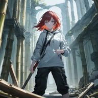 輝星 夢与  さんのアイコン画像