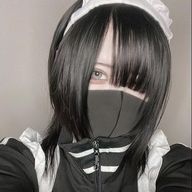 ♱れい♱さんのアイコン画像