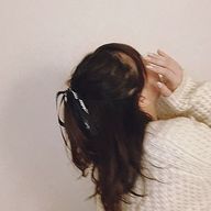 𝑌さんのアイコン画像