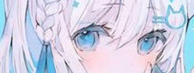 Kurumiさんの壁紙画像