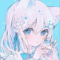 Kurumiさんのアイコン画像