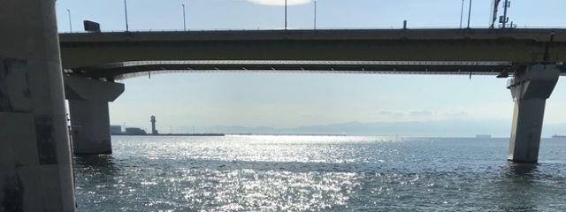 ℍ𝔸ℝ𝕌さんの壁紙画像