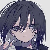 ゆかり🔥🈂さんのアイコン画像