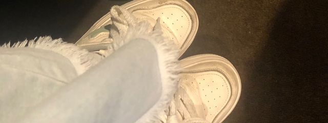 ちょこさんの壁紙画像