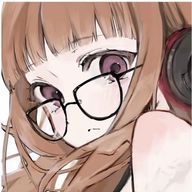 ちょこさんのアイコン画像