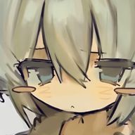 ちょこさんのアイコン画像