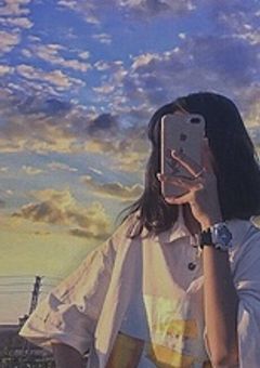 公認彼女のYouTube