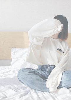 業界最古の隠キャ？僕のことですね