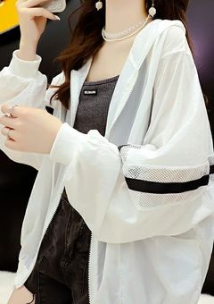 アイドルガチ恋勢のオタクです。【参加型】募集中