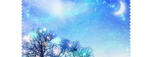 mirin_chan@きっとサブになるさんの壁紙画像