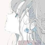 mirin_chan@きっとサブになるさんのアイコン画像