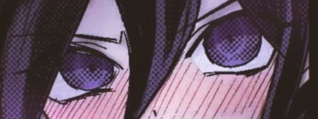 麒麟さんの壁紙画像