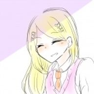 麒麟さんのアイコン画像