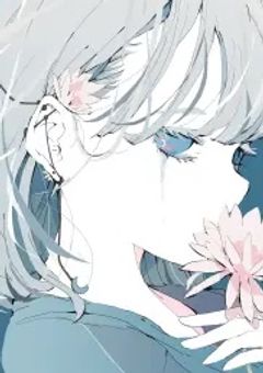 いまさら？wrwrd国の皆さん