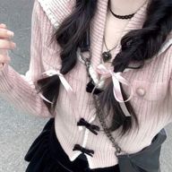 리이さんのアイコン画像