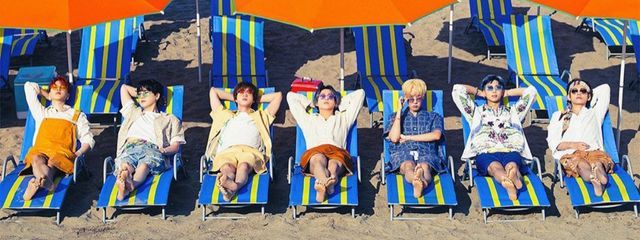 JUNGKOOKさんの壁紙画像