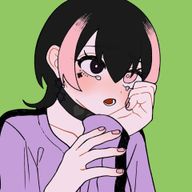 わは。さんのアイコン画像