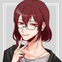 レウクラウド