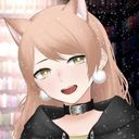 オルガ