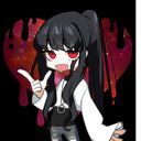 カルメール